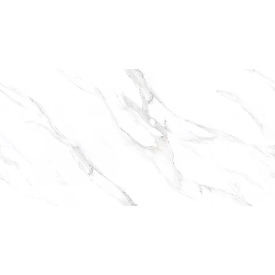 Керамогранит Infinity Cortina Liniar Ice Bianco Carving 120х60 см