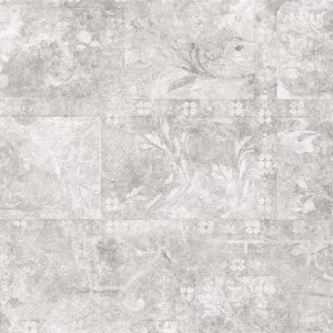 Керамогранит ALMA Ceramica Beton PRO матовый серый GFU6060BTP17R 60х60 см