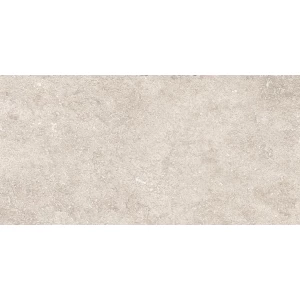 Керамогранит Neodom Clastic Pearl Matt матовый бежевый 12 mm N120022 60x30 см