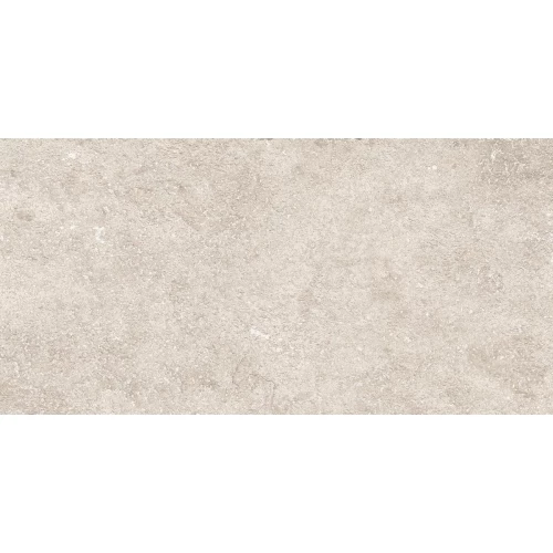 Керамогранит Neodom Clastic Pearl Matt матовый бежевый 12 mm N120022 60x30 см