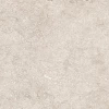 Керамогранит Neodom Clastic Pearl Matt матовый бежевый 12 mm N120022 60x30 см