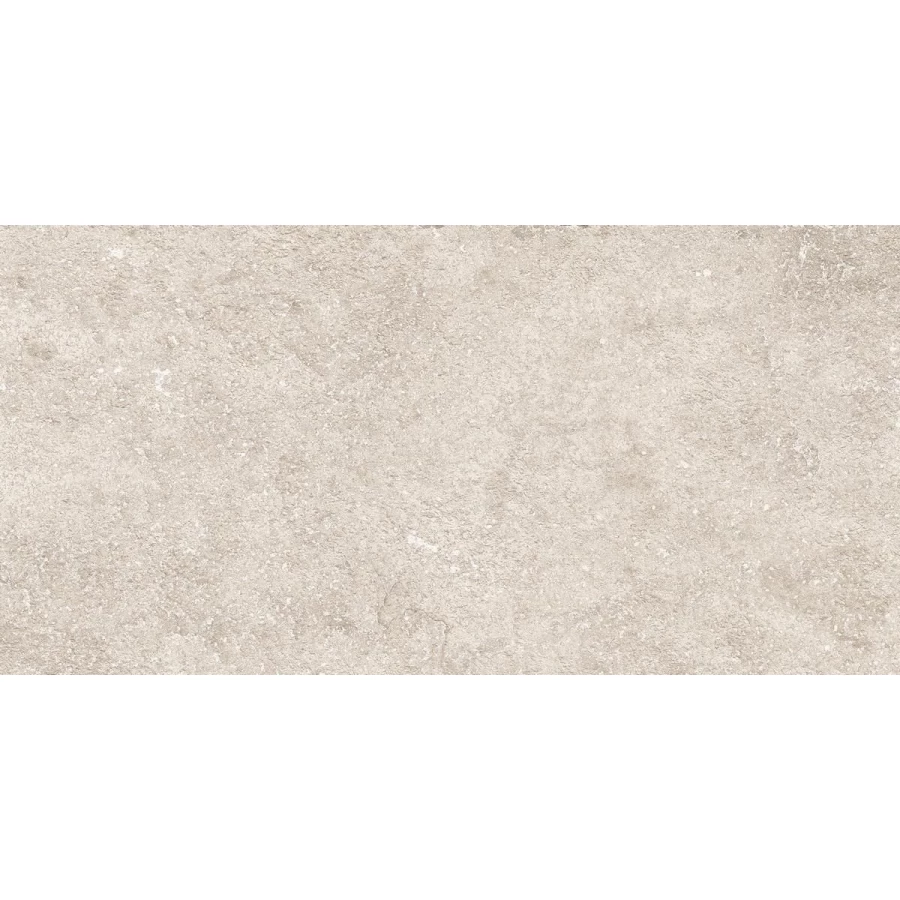 Керамогранит Neodom Clastic Pearl Matt матовый бежевый 12 mm N120022 60x30 см