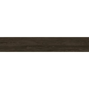 Керамогранит Gravita Novela Wenge 120х20 см