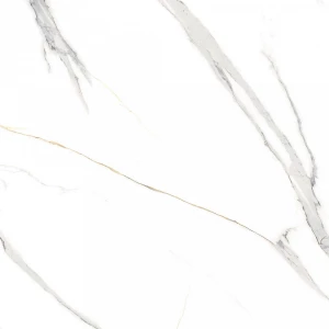 Керамогранит Primavera Олимбос матовый 1,44 м2 TP66M15 60х60 см