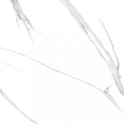 Керамогранит Primavera Олимбос матовый 1,44 м2 TP66M15 60х60 см