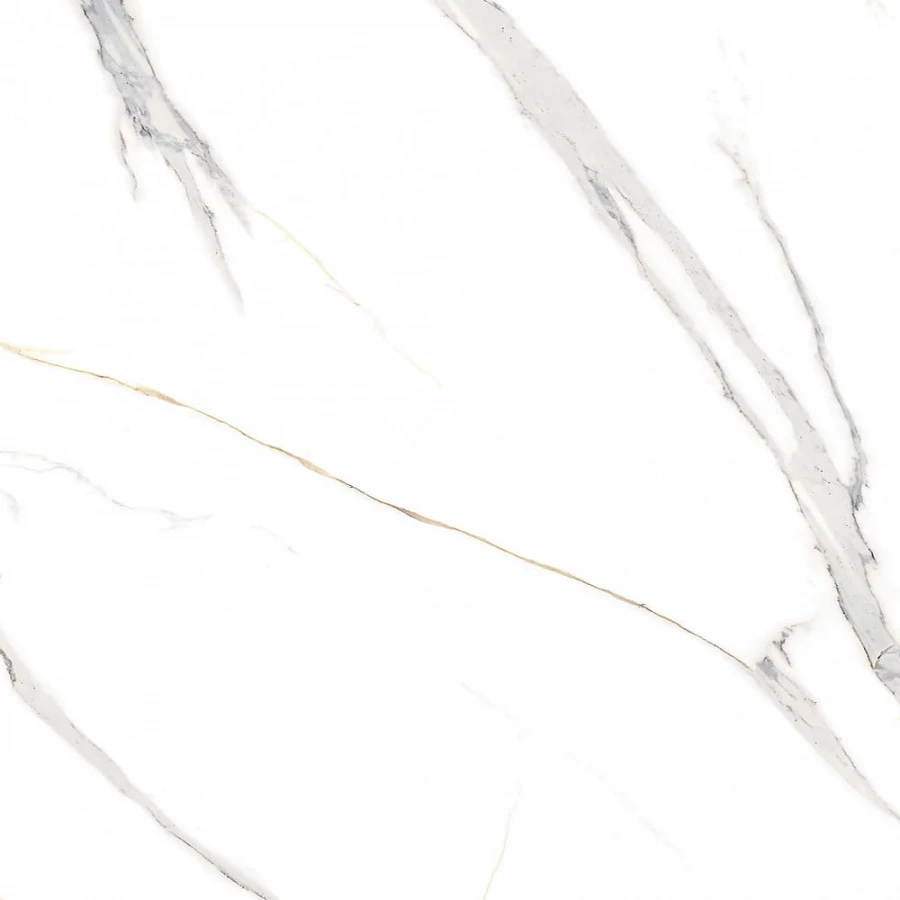 Керамогранит Primavera Олимбос матовый 1,44 м2 TP66M15 60х60 см