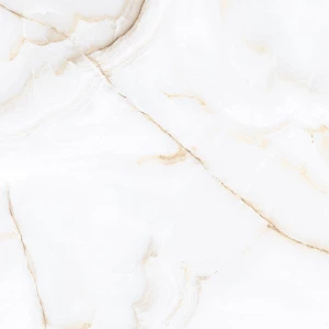 Керамогранит Primavera Цанта матовый 1,44 м2 TP66M12 60х60 см