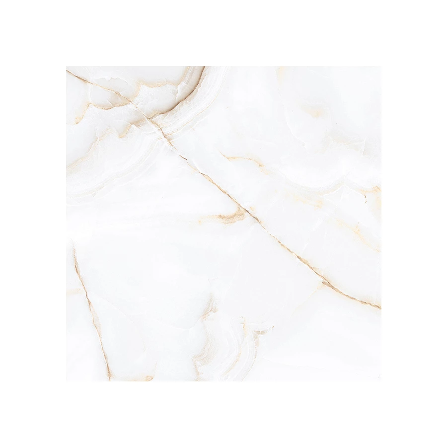 Керамогранит Primavera Цанта матовый 1,44 м2 TP66M12 60х60 см