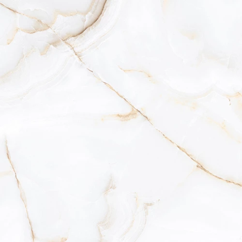 Керамогранит Primavera Цанта матовый 1,44 м2 TP66M12 60х60 см