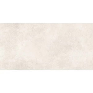 Керамогранит Ocean Ceramic India India 60Х120 Dome Bianco бежевый OC0000214 120х60 см