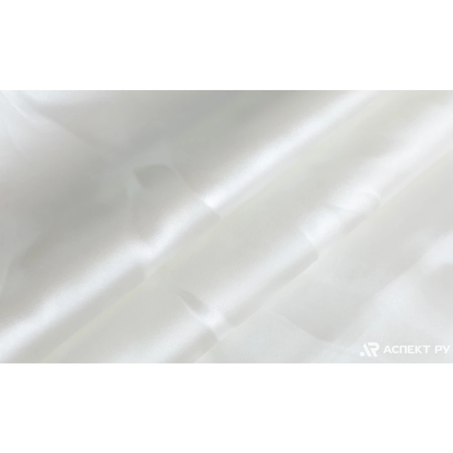 Обои флизелиновые Аспект Амели серые 70664-14 1,06х10,05 м