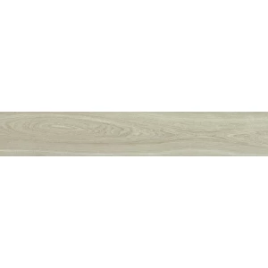 Керамогранит Ape ceramica Authentic Oat Rect матовый бежевый A042032 150х25 см