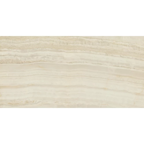 Керамогранит Valentino Elegance Piazza di Spagna Lev/Ret 03046A 120х60 см