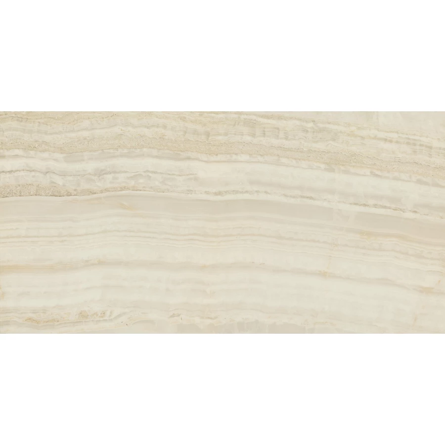 Керамогранит Valentino Elegance Piazza di Spagna Lev/Ret 03046A 120х60 см