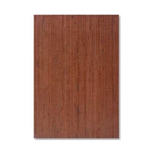 Керамическая плитка Керамин Тропикана 3т корица 27,5*40 