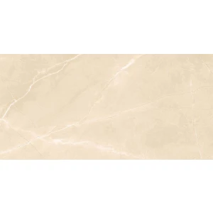 Керамогранит Gravita Ivory Moon Carving матовый бежевый 120х60 см