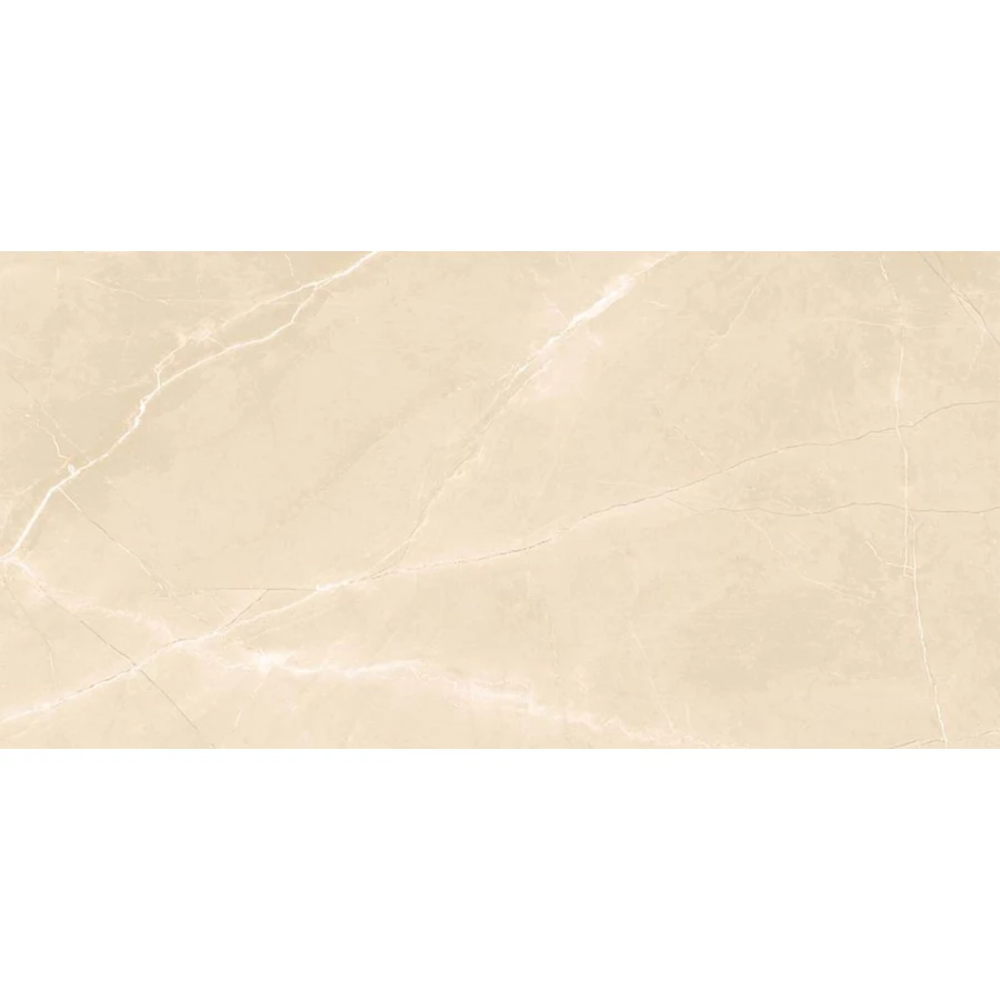 Керамогранит Gravita Ivory Moon Carving матовый бежевый 120х60 см