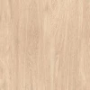 Керамогранит lumacer Wood Alpina Crema матовый кремовый LM 2589W 120х60 см