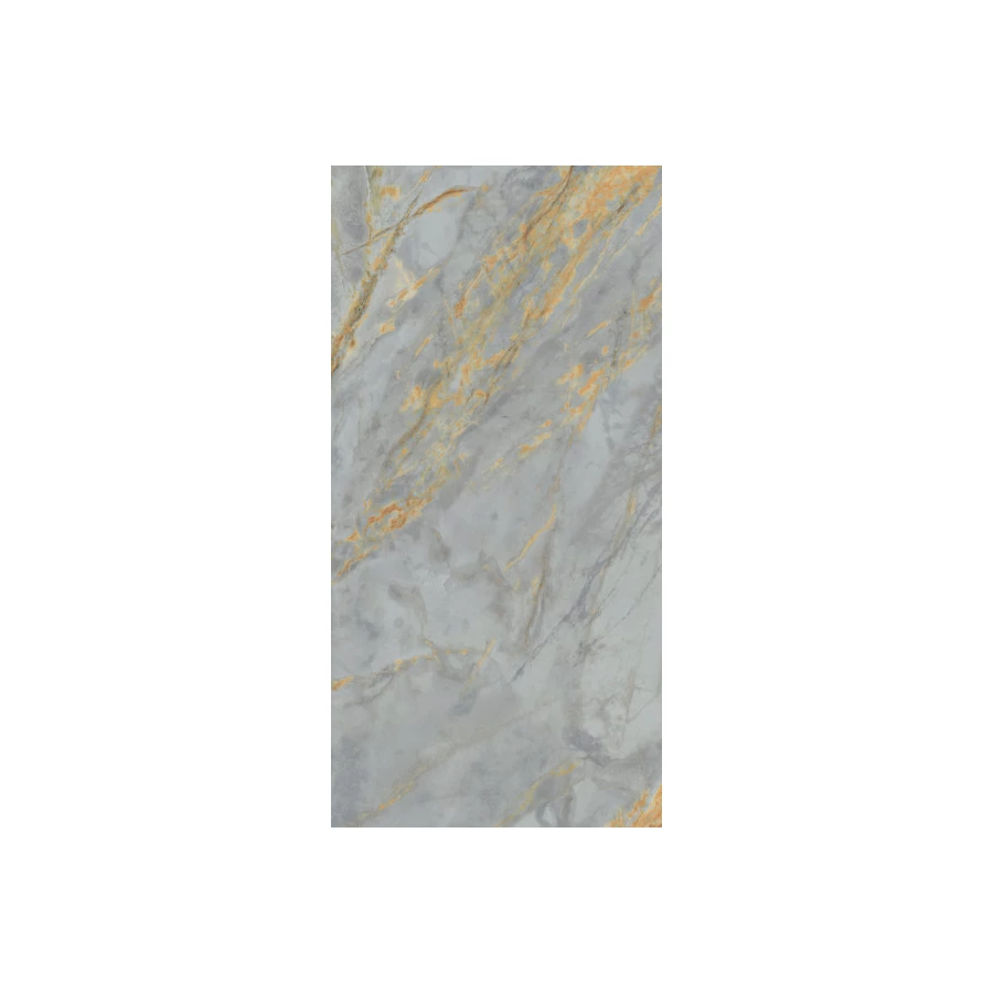 Керамогранит ABK Sensi Signoria Grigio Siena Lux Ret PF60009119 120х60 см