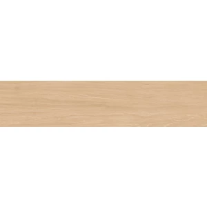 Керамогранит Delacora Mountain Beige матовый GP2090MOU11R 90х20 см