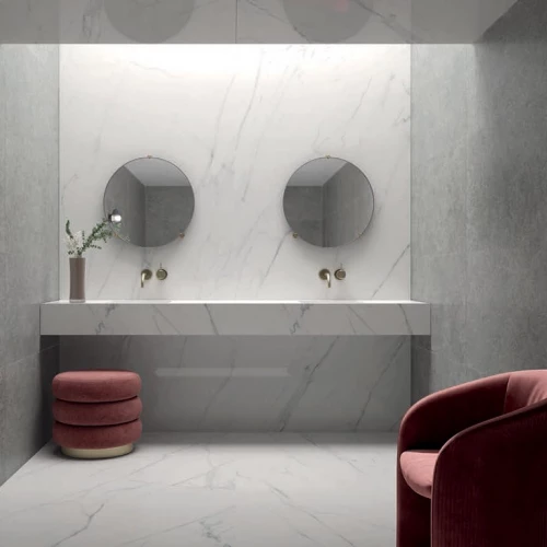 varenna-big-sizes-120x280