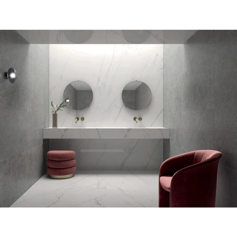 Varenna Big Sizes 120x280