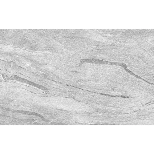 Плитка настенная Gracia Ceramica Стрим верх 01 матовая серая 010100001564 40х25 см