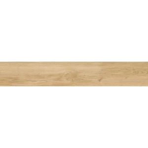 Керамогранит Kerranova Dubrava K-2302/SR/200x1200x10 120х20 см