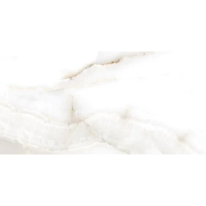 Керамогранит Ocean Ceramic India India 60Х120 Lonic Beige OC0000098 120х60 см
