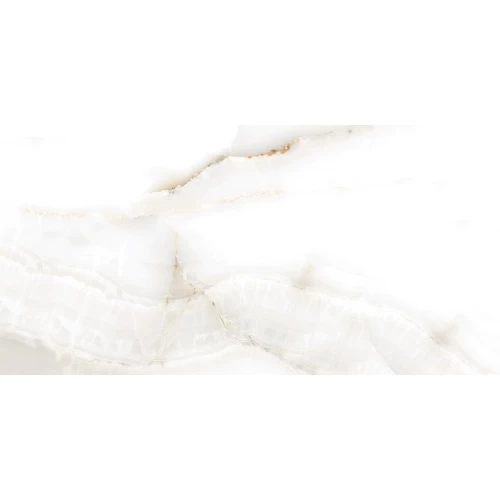 Керамогранит Ocean Ceramic India India 60Х120 Lonic Beige OC0000098 120х60 см