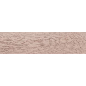 Керамогранит Eurotile Ceramica Саваж ГП Беиге / Savage GP Beige матовый бежевый 59,4х14,7 см