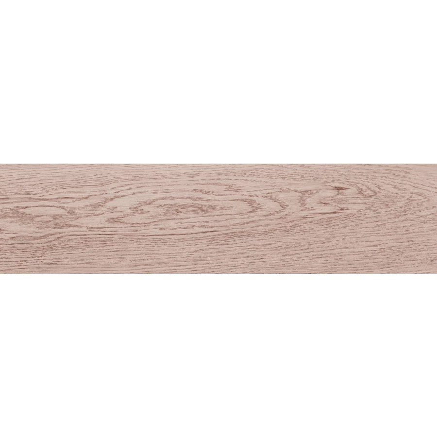 Керамогранит Eurotile Ceramica Саваж ГП Беиге / Savage GP Beige матовый бежевый 59,4х14,7 см
