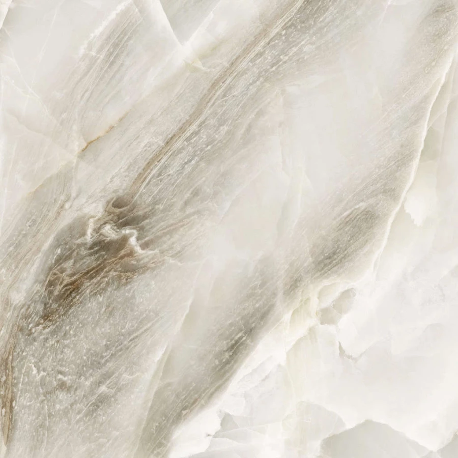 Керамогранит Delacora Estelle Beige матовый 4 шт в уп 43.2 м в пал D60227M 60х60х0,95 см