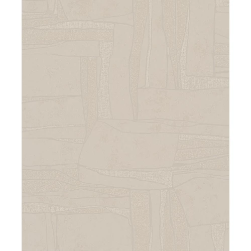 Обои флизелиновые Marburg Terra розовые 34649 0,53х10,05 м