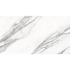 Керамогранит Primavera Alcor Light grey NR008 60х30 см