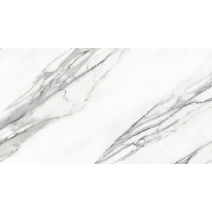 Керамогранит Primavera Alcor Light grey NR008 60х30 см