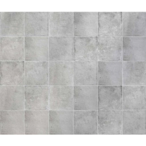 Керамогранит Geotiles Terracotta Grey 45 45х45 см
