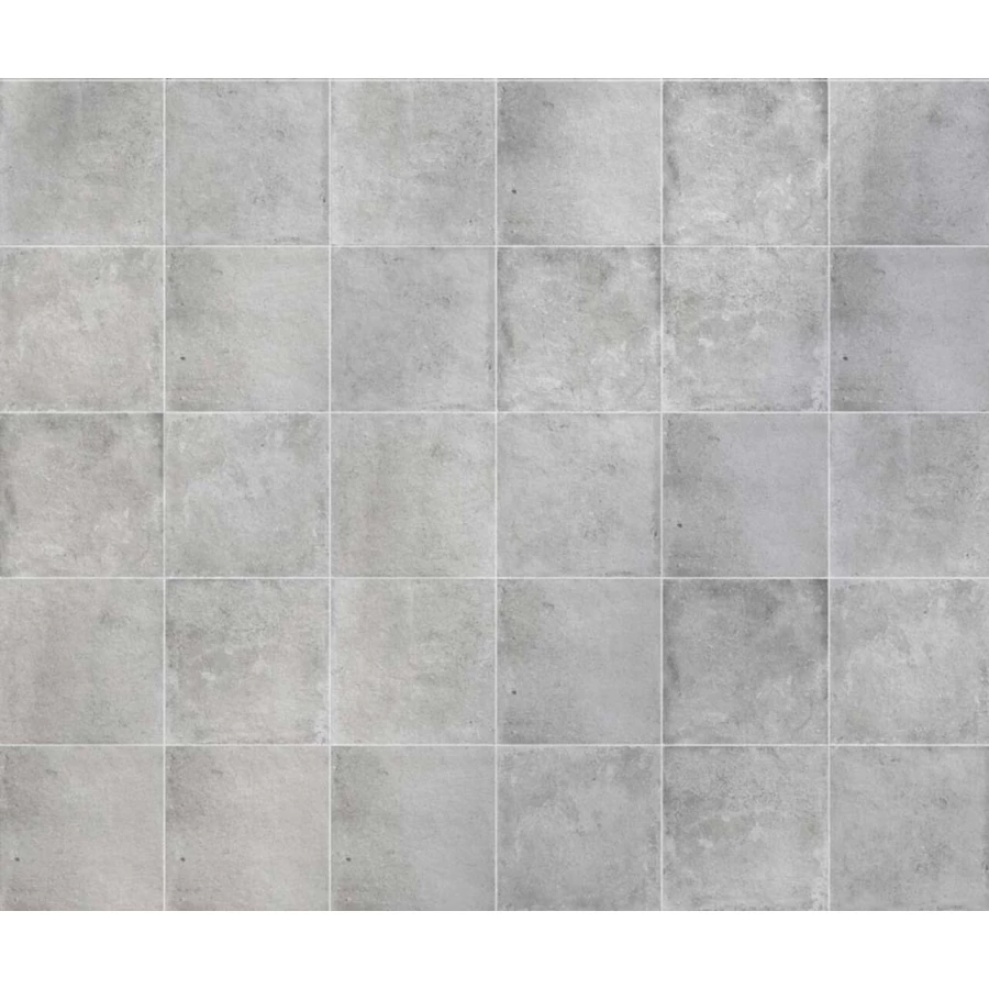 Керамогранит Geotiles Terracotta Grey 45 45х45 см