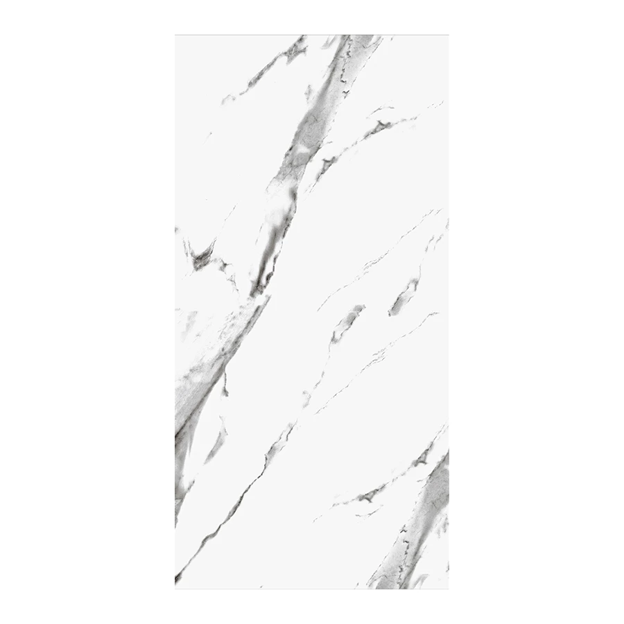 Керамогранит Graniser Seramik Calacatta Grande 3099 120х60 см