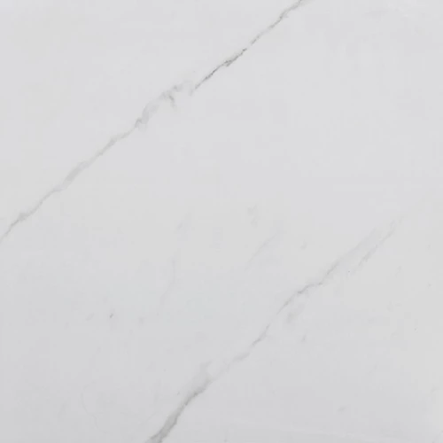 Керамогранит Tilekraft Carrara Prime 60x60 см
