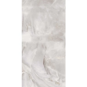 Керамогранит Realistik Elite Onyx Bone Matt Carving матовый бежевый 120x60 см