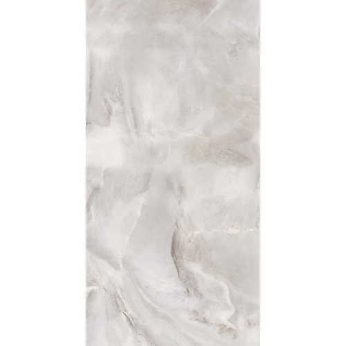 Керамогранит Realistik Elite Onyx Bone Matt Carving матовый бежевый 120x60 см