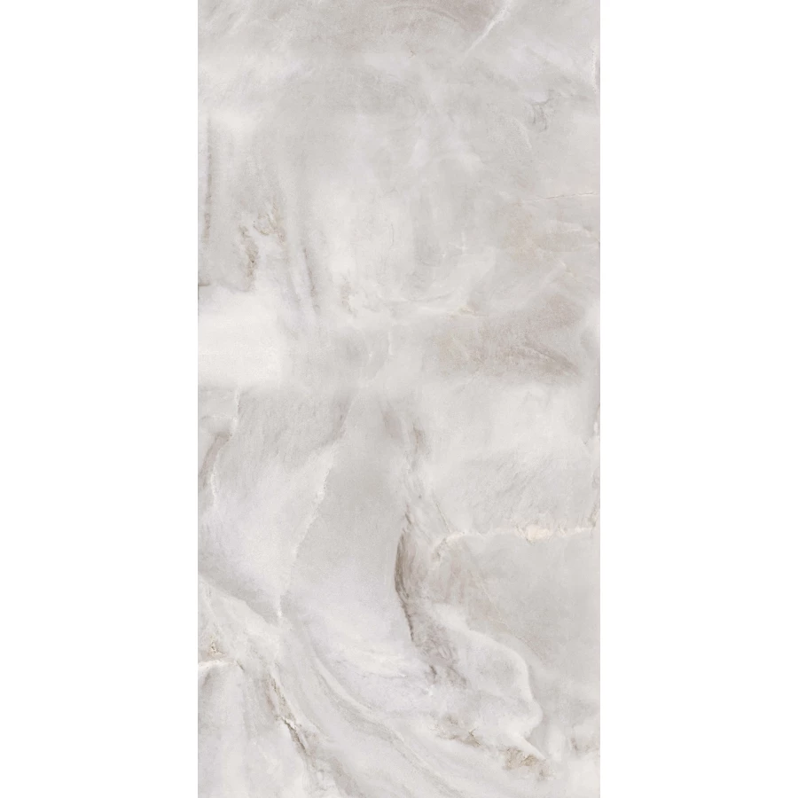 Керамогранит Realistik Elite Onyx Bone Matt Carving матовый бежевый 120x60 см