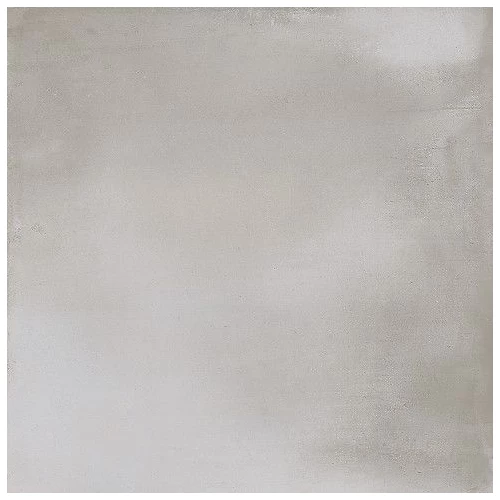 Керамический гранит Cersanit Loft серый 42х42 см