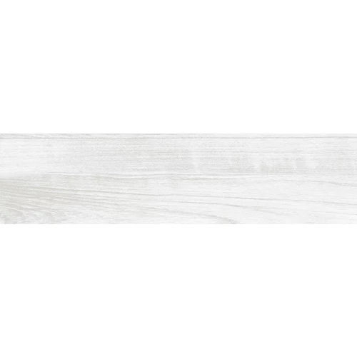 Керамогранит Laparet Ceylon светло-серый CE 0064 15х60