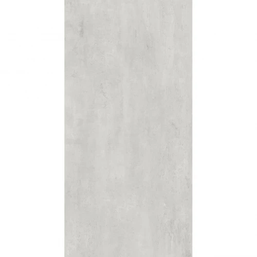 Керамогранит Art&Natura Ceramica Moderno Malta Silver Digi Matt 121.11Z.1282 120х60х0,55 см