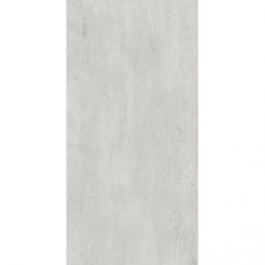Керамогранит Art&Natura Ceramica Moderno Malta Silver Digi Matt 121.11Z.1282 120х60х0,55 см