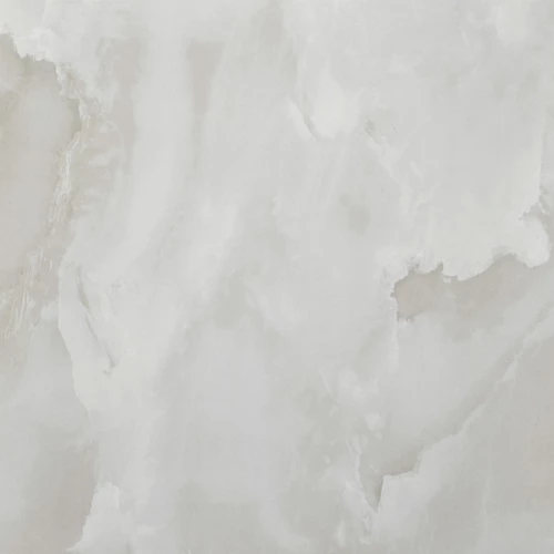 Керамогранит Tilekraft Moon Once Pearl Prime 60х60 см