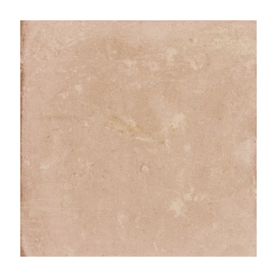 Керамогранит Harmony Peronda Pangea Clay матовый бежевый 3386040454 22,3х22,3 см