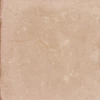 Керамогранит Harmony Peronda Pangea Clay матовый бежевый 3386040454 22,3х22,3 см